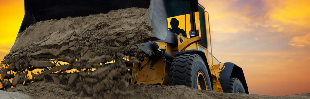 Pre-Construction Services